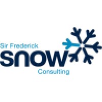 Sir Frederick Snow & Partners Ltd. Logo