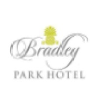 Bradley Park Hotel Logo