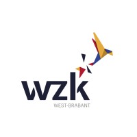 Welzijnskoepel West-Brabant Logo