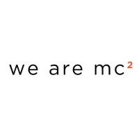 We Are MC2 Logo