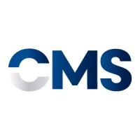 Cargo Marketing Services Ltd Logo