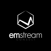 emstream Logo