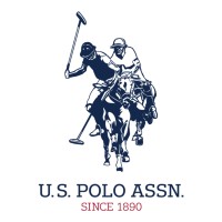 USPA Global Licensing Inc. Logo