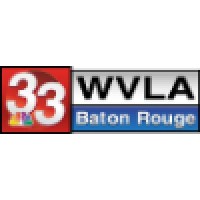 WVLA-TV Logo