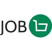 JobTrolley Recruitment Consultancy Logo