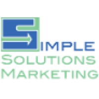 Simple Solutions Marketing Logo