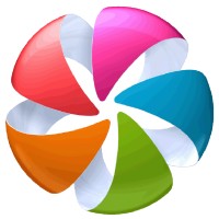 BetterPoints Ltd Logo