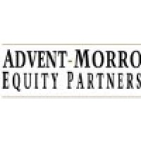 Advent-Morro Equity Partners Logo