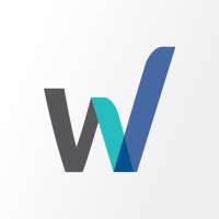 WorkSmart Systems, Inc. Logo