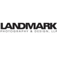 LandMark Photography Logo