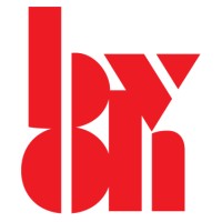 Bayview Opera House Logo