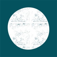 Emerging World Logo