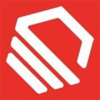 Driesten Harskamp - De Verbindende Bouwer Logo