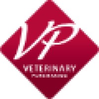 Veterinary Purchasing Co. Ltd. Logo