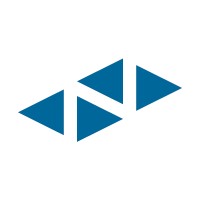 Nemco Limited Logo