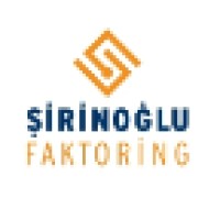 Sirinoglu Faktoring Logo