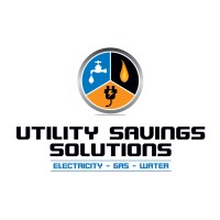 Utility Savings Solutions Logo