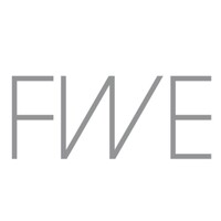 First Wave Entertainment Logo