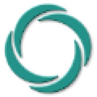 Dr. Woods Hearing Center Logo