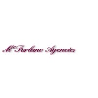 McFarlane Agencies (1967) Ltd Logo