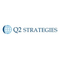 Q2 Strategies Logo