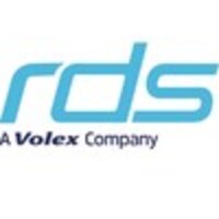 Review Display Systems Ltd Logo