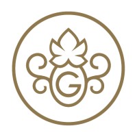Maison Gilliard Logo
