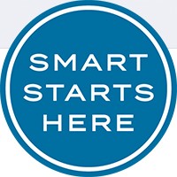 Harland Technology Services Logo