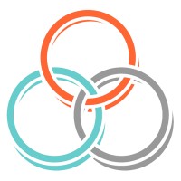 BECK Strategies Inc. SDVOSB | ServiceNow Elite Partner Logo