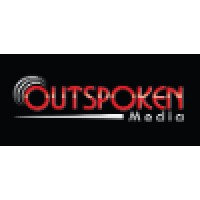 Outspoken Media Group Logo