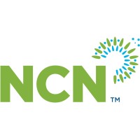 Nutrition Capital Network Logo