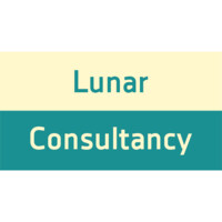 Lunar Consultancy Logo