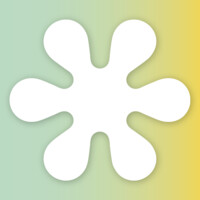 Kids&Us Language School Logo