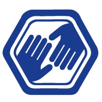 Actualización Humana Logo