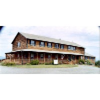 Blackberry Ridge, LLC Logo