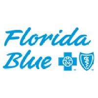 Florida Blue Logo