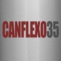 Canflexographics Ltd Logo