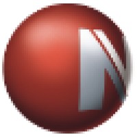 ThinNetworks - Thin Client Solutions Logo