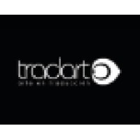 Tradart Logo