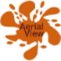 Aerialview Communications Logo