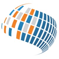 Sales Tax DataLINK Logo