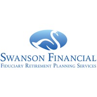 Swanson Financial Services, Inc. Logo