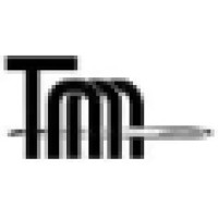 The National NeedleArts Association (TNNA) Logo