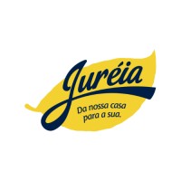 Juréia Alimentos Logo