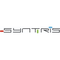 Syntris Logo