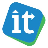 Infotheek Group Logo