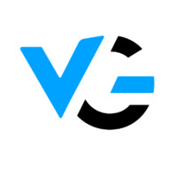 The Virtual Care Group Logo