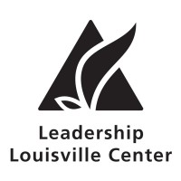 Leadership Louisville Center Logo