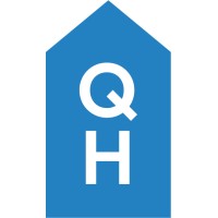 Quality Home Logo