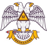 New Hampshire Consistory Logo
